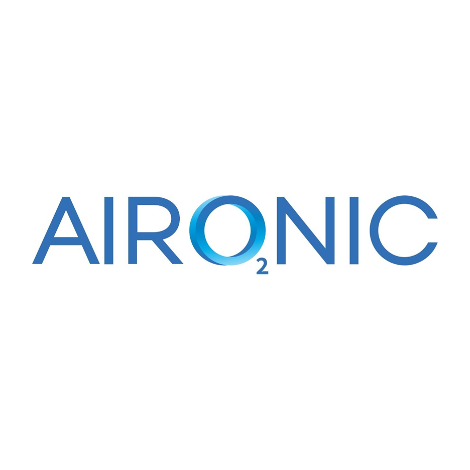 AIRONIC