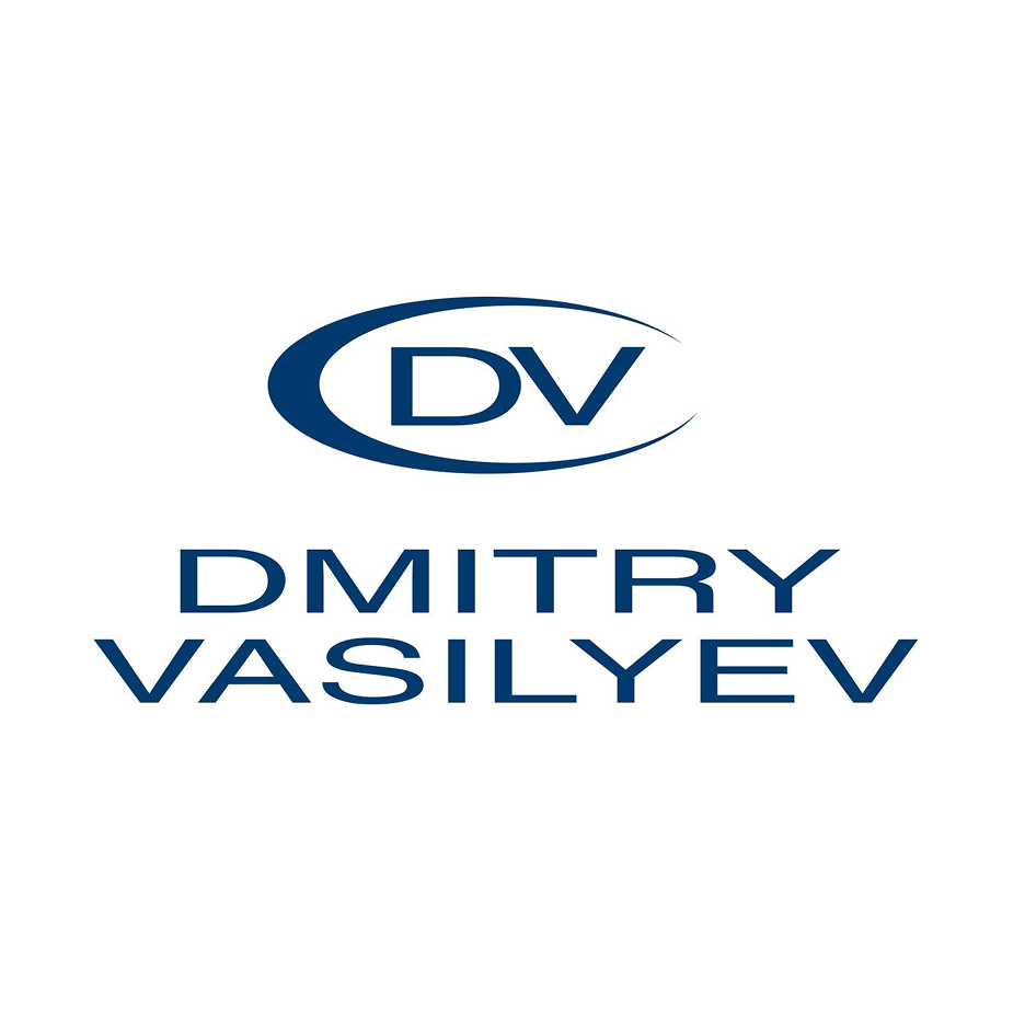 DV