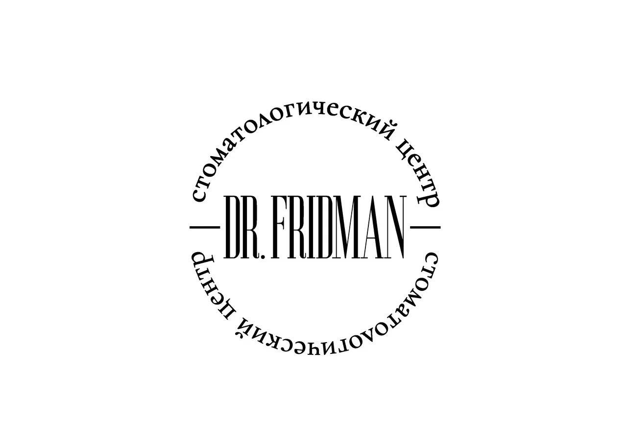 DrFridman