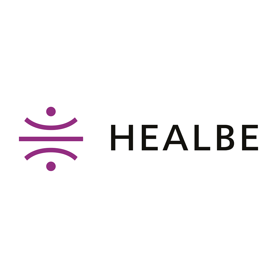 HEALBE