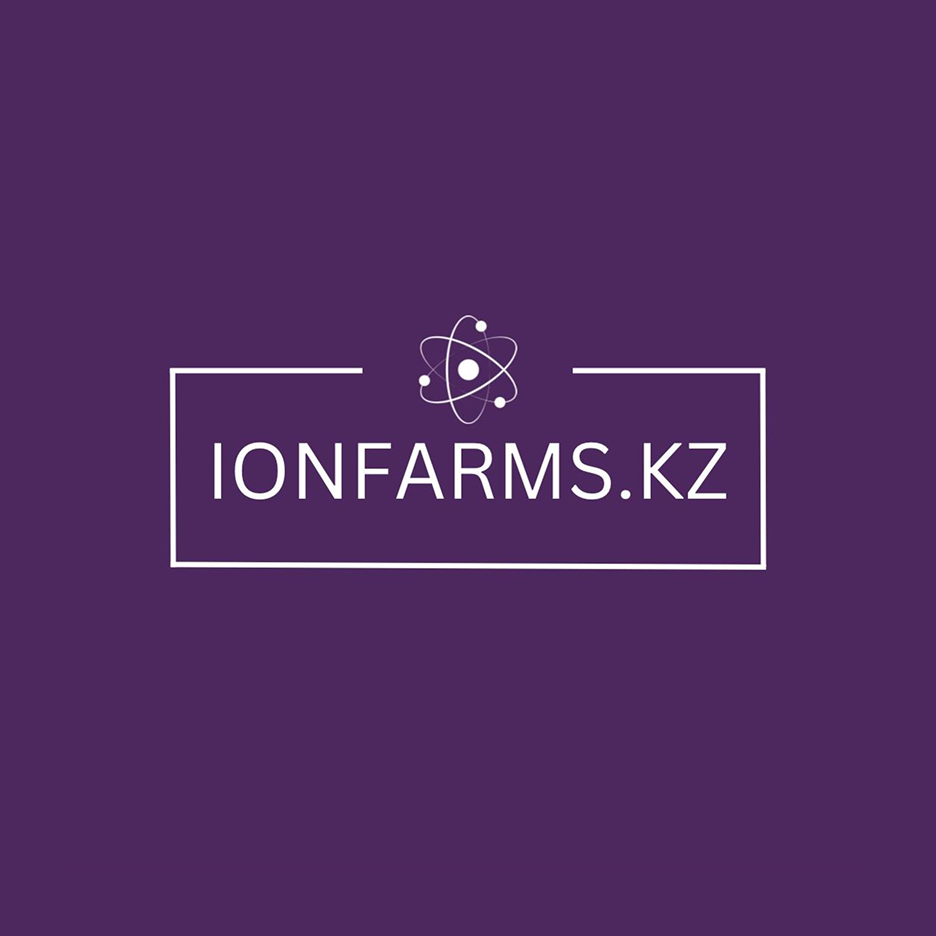 IONFARMS