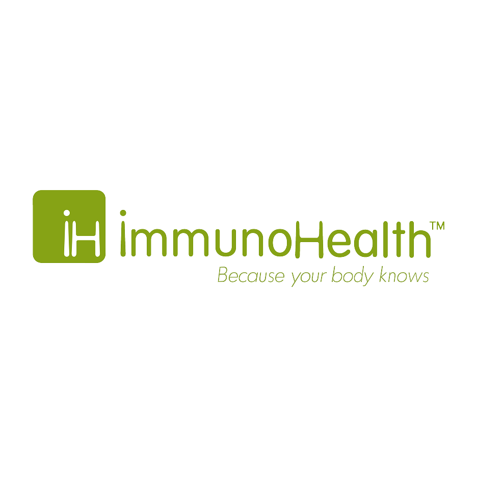 ImmunoHealth