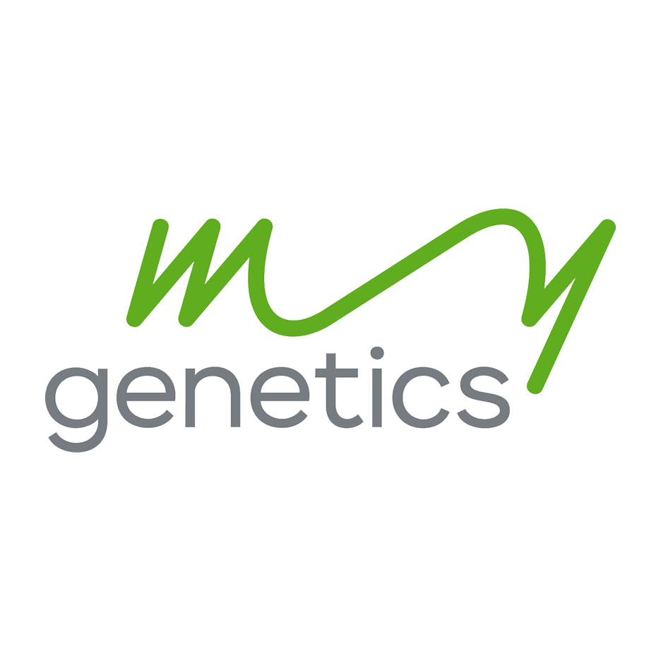 MyGenetics
