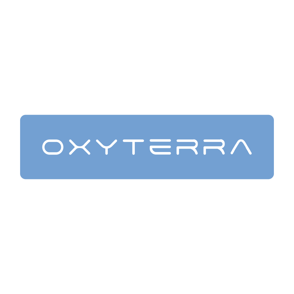 OXYTERRA