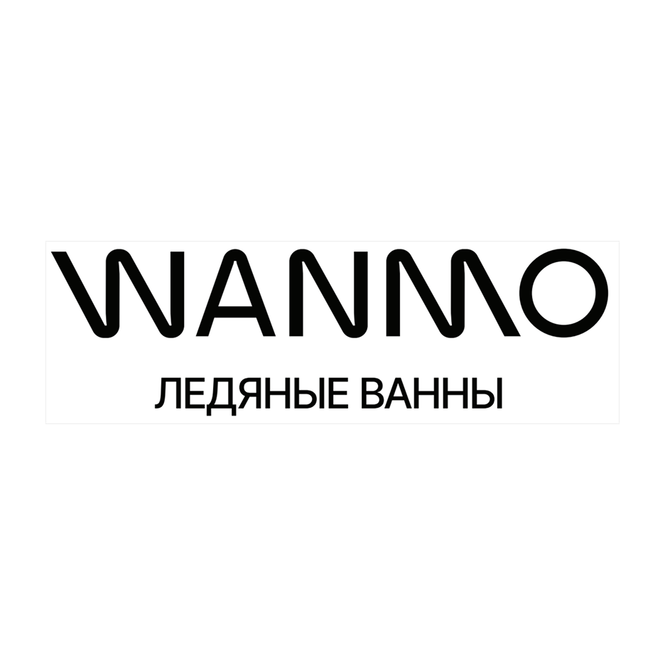 WANMO