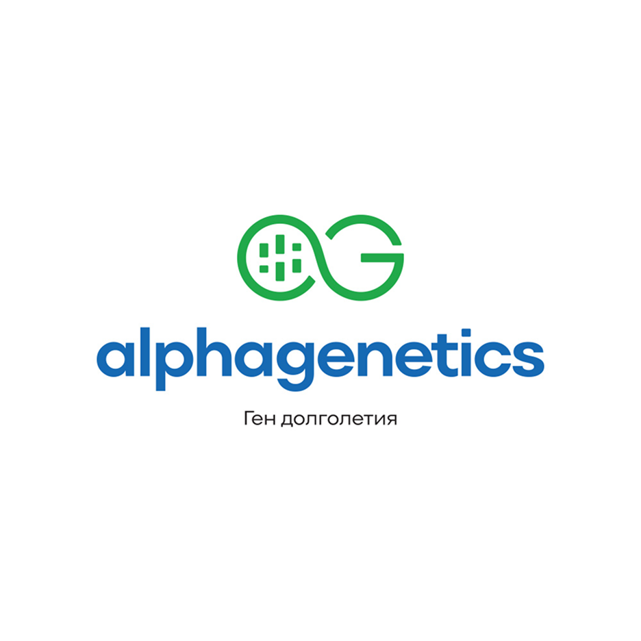 Alphagenetics